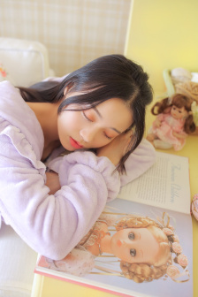 疯批双胞胎兄弟骨科