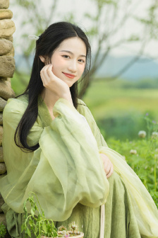 机智的恋爱综艺